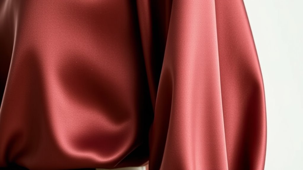 fashionable durable textured finishes