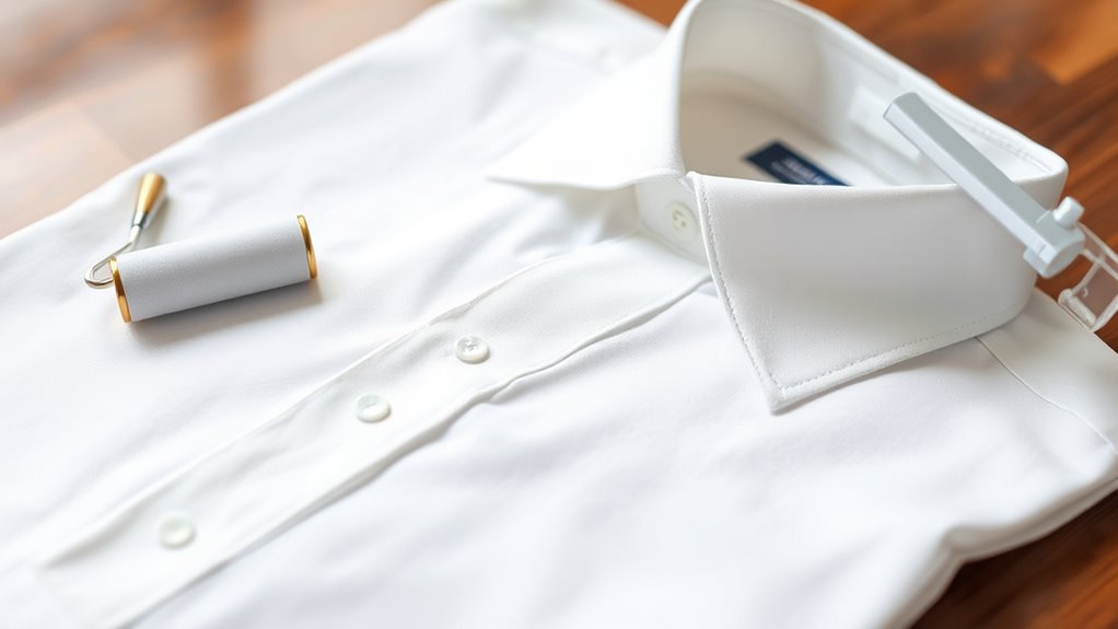 follow label care instructions