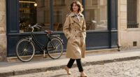 french chic style secrets