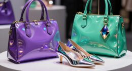 future accessory style predictions