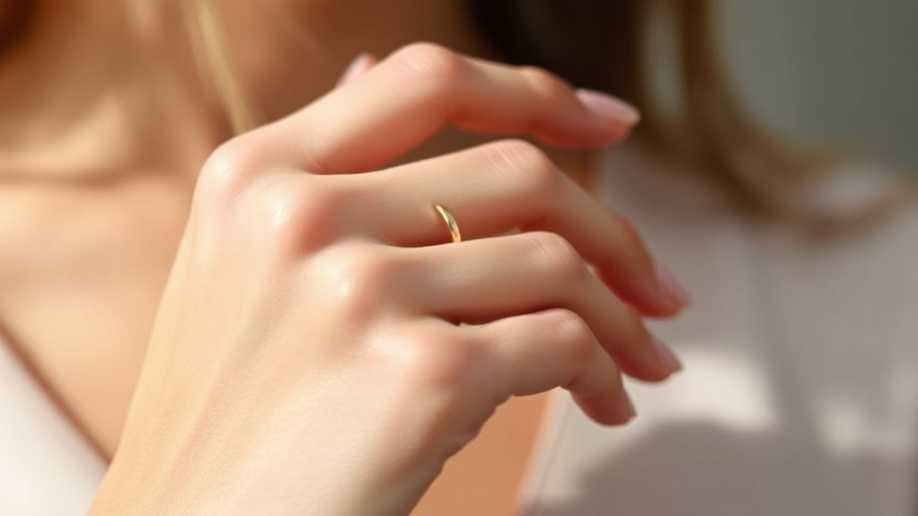 gen z eco conscious jewelry