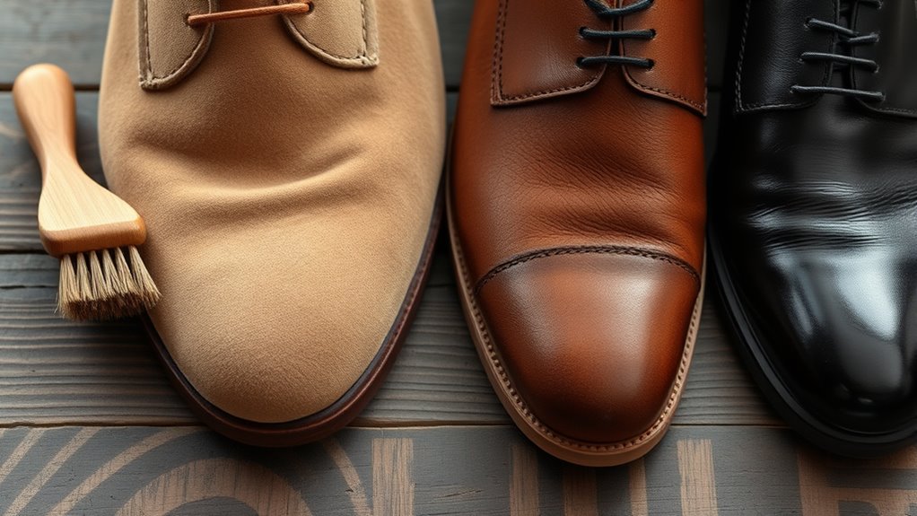 gentle care and protection