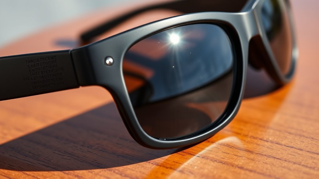 gentle cleaning prolongs coatings