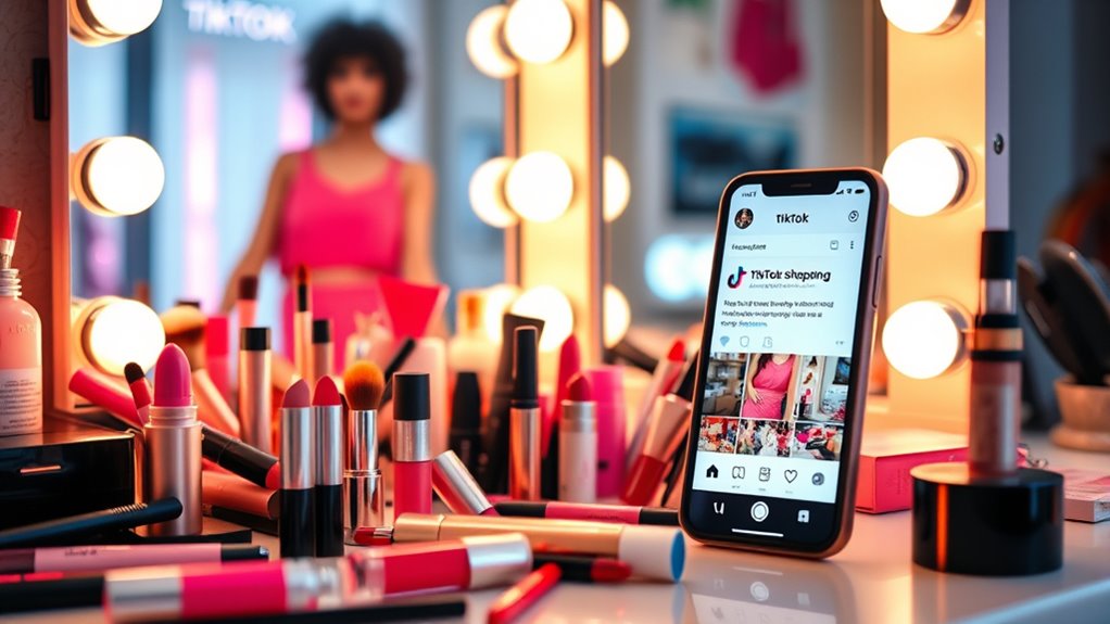 health wellness beauty trends