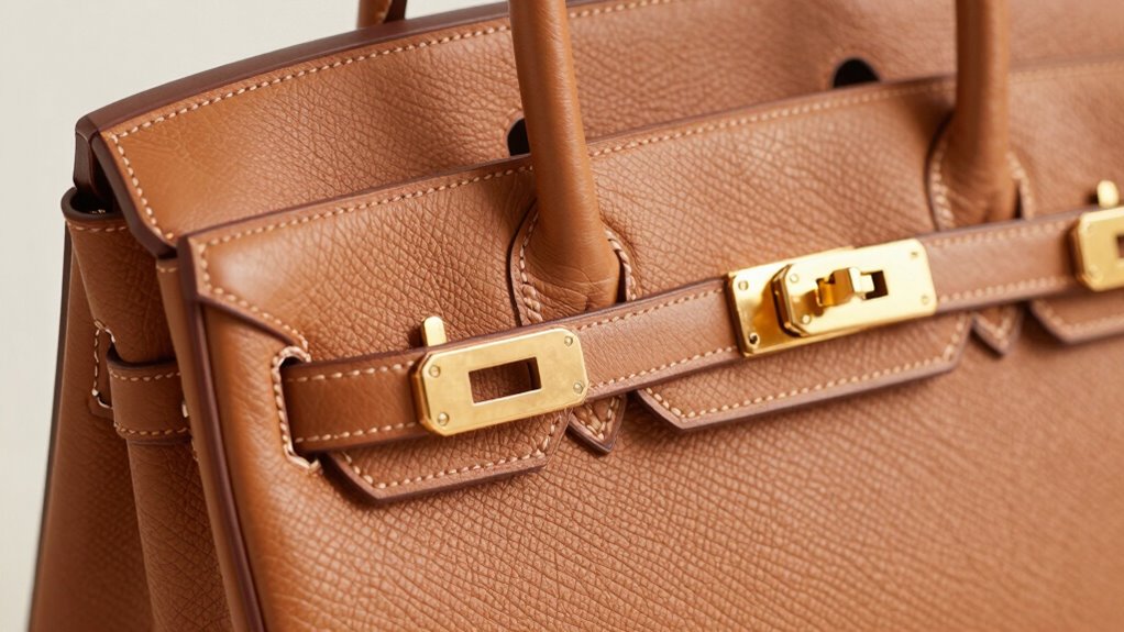 herm s timeless craftsmanship