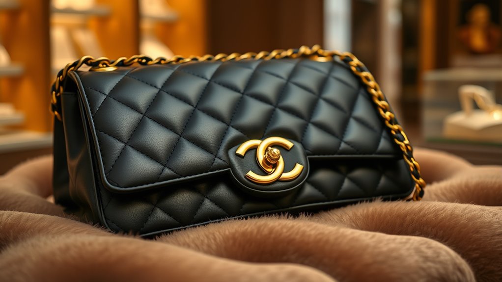 iconic limited appreciating resale