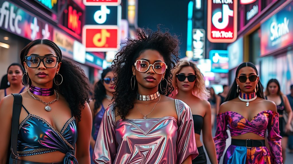 inclusive gender and culture