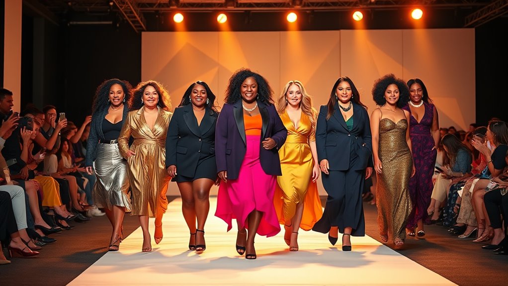 inclusive innovative expanding sustainable