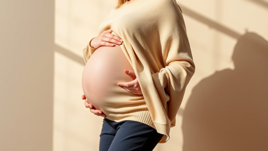 inclusive sizing for all