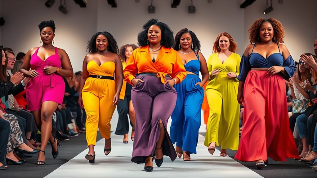 industry hurdles hinder full inclusion