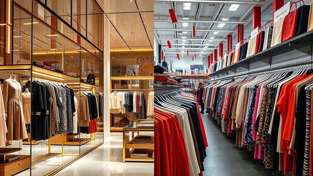 informed ethical fashion choices