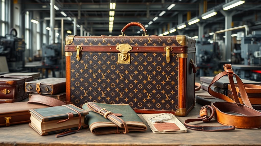 innovative scalable travel solutions