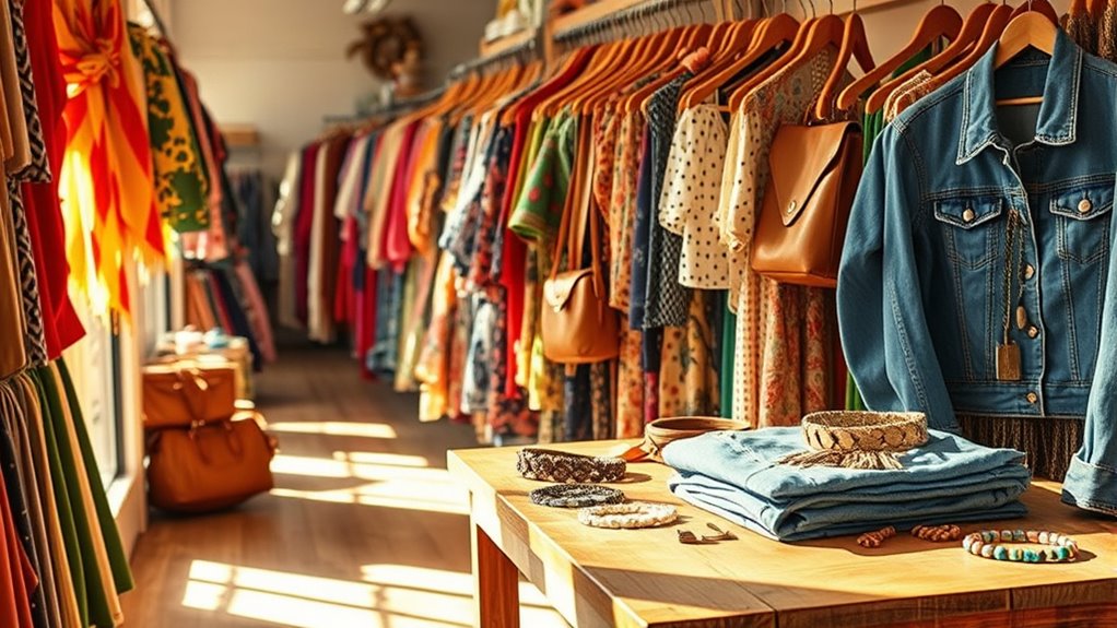 inspect identify repair trust