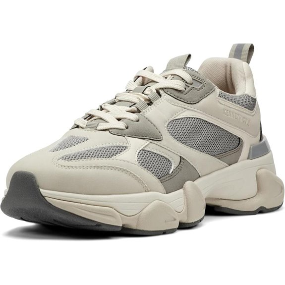 Kenneth Cole New York Mens Alder