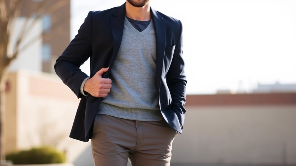 layer balance proportion harmony