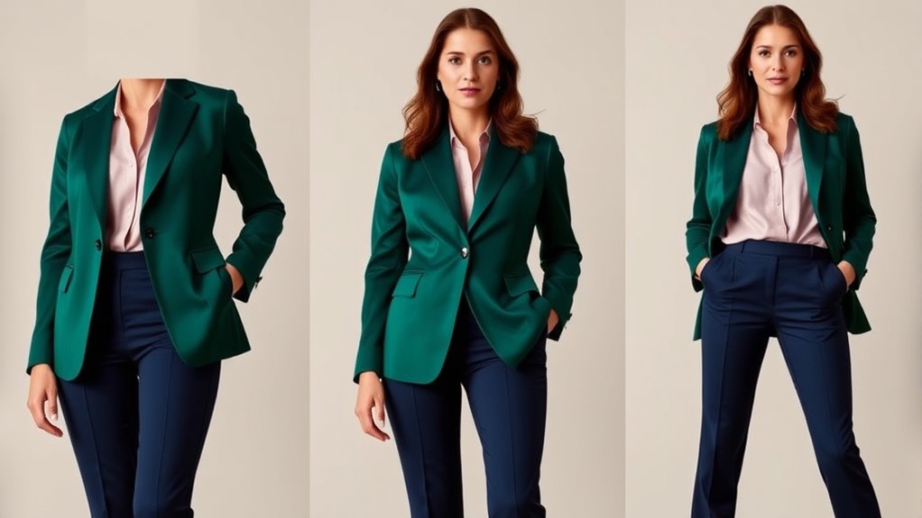 limit colors for harmony