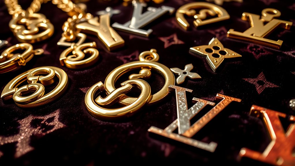 logo transformation through remixing