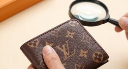 luxury brands combat counterfeits