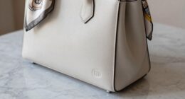 luxury fashion myths