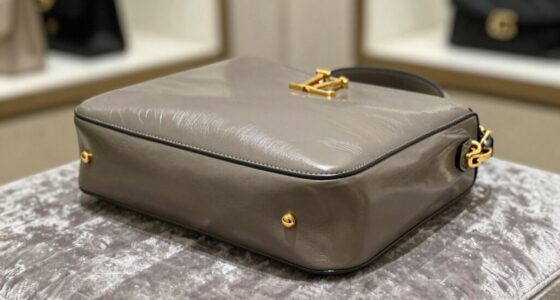 luxury handbag resale values