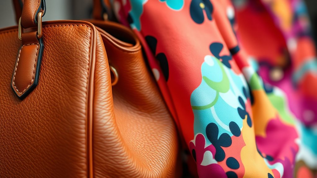 luxury offers cost effective durability