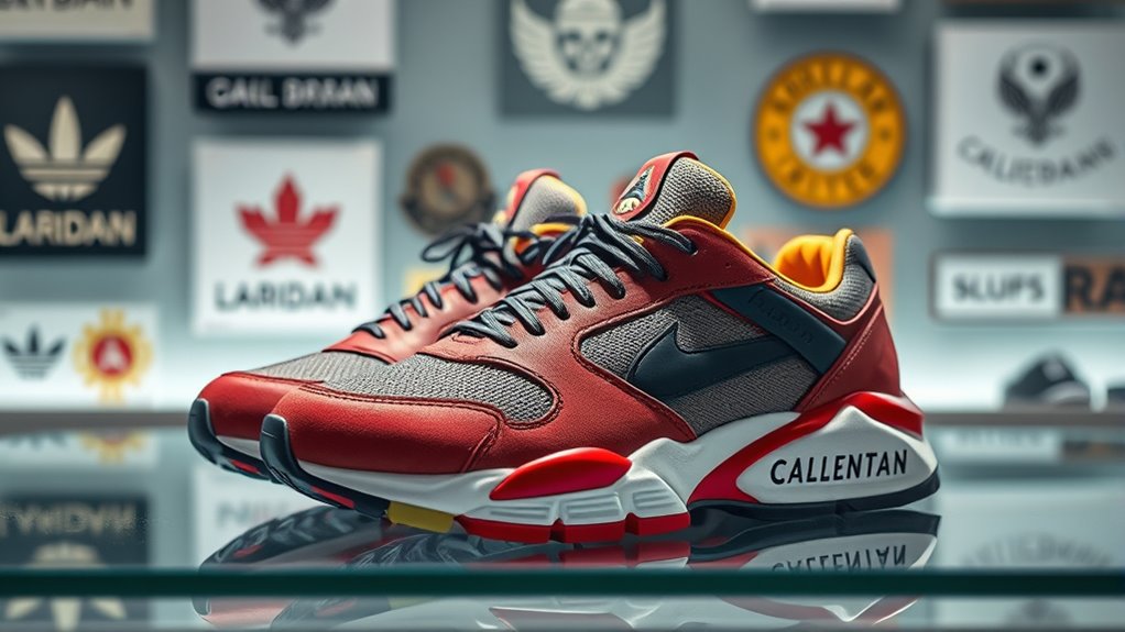 luxury sneaker collector culture