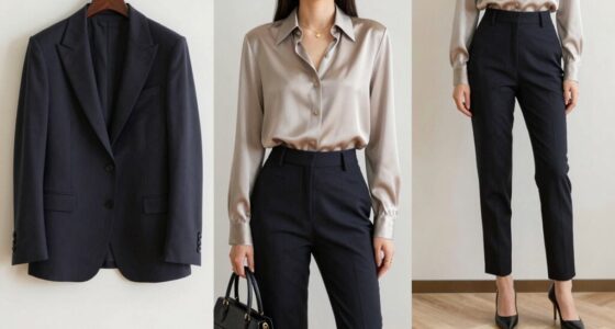 luxury style on a budget