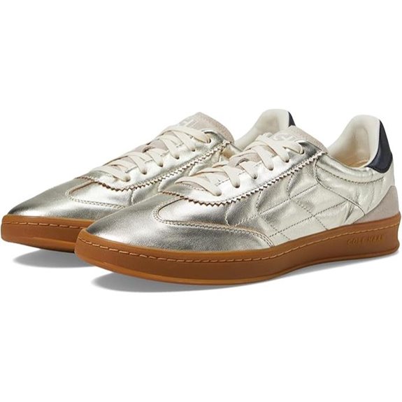 Cole Haan Women's Grandpro Breakaway Sneakers