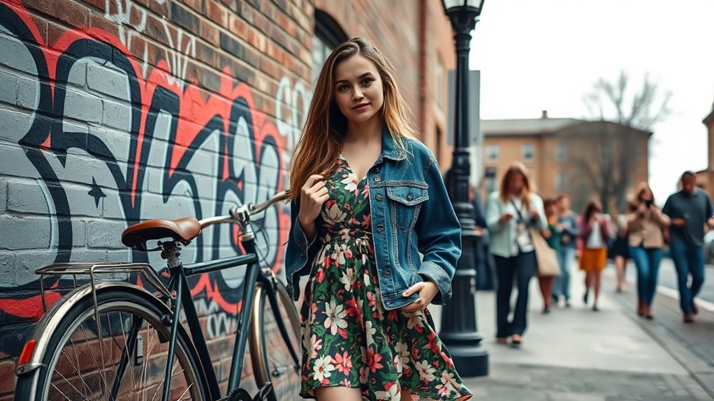 market saturation and influencer shift