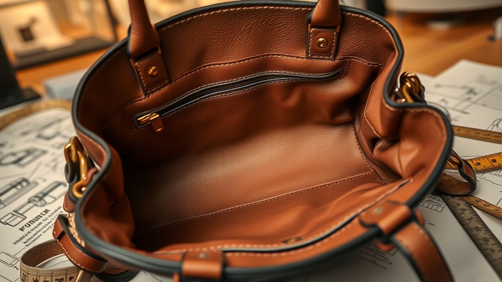 markup layers inflate prices