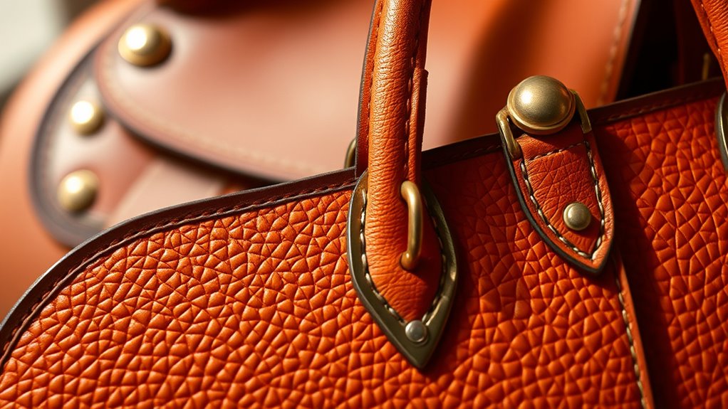 masterful craftsmanship blending tradition