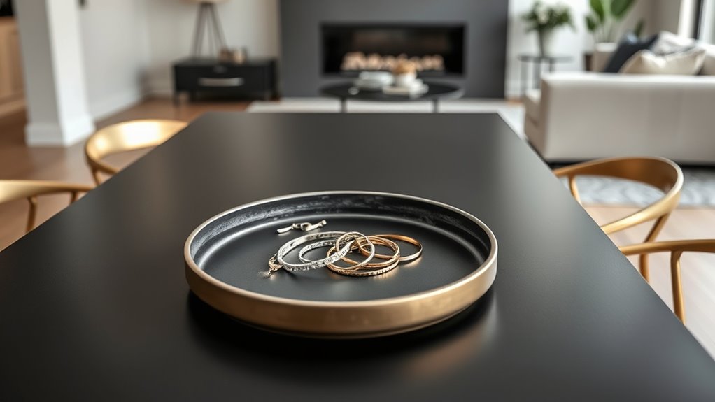 match or mismatch metals