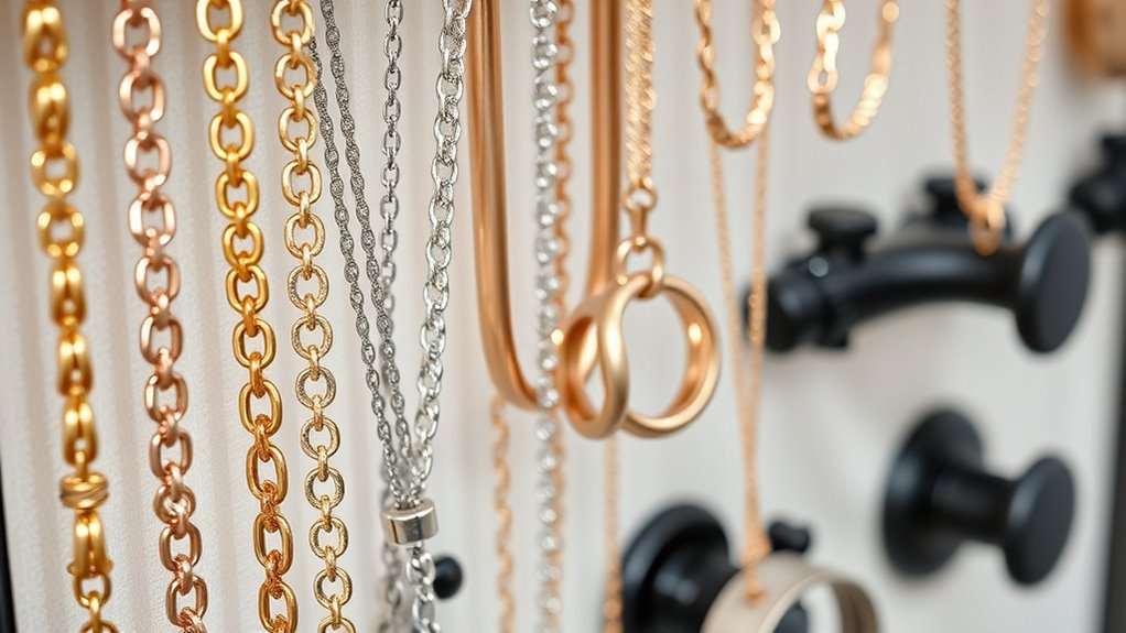 material durability and maintenance