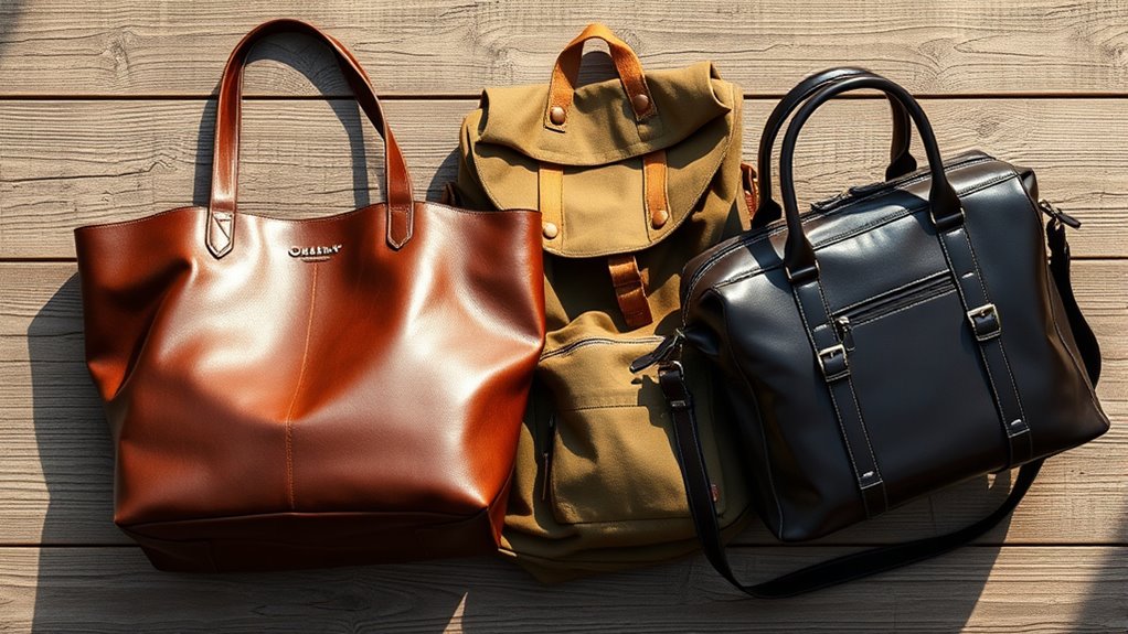 material durability and protection