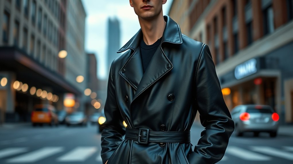 material fit style durability