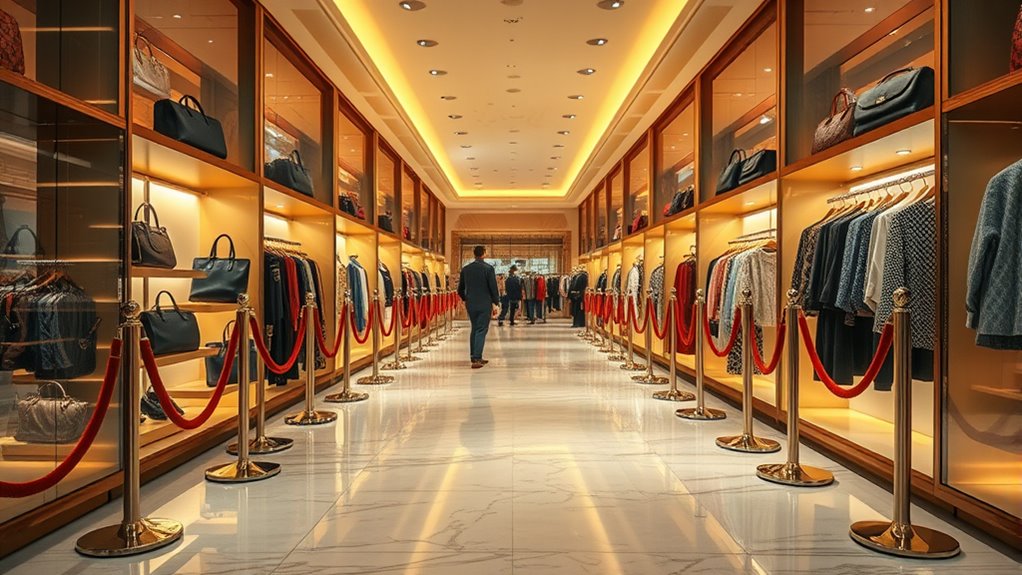 material quality and craftsmanship