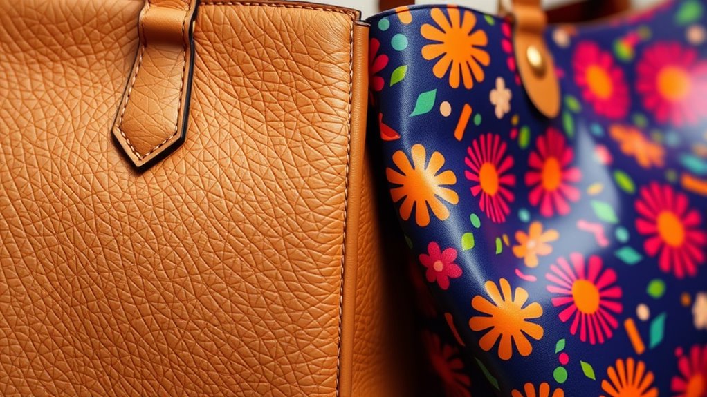 material quality determines durability