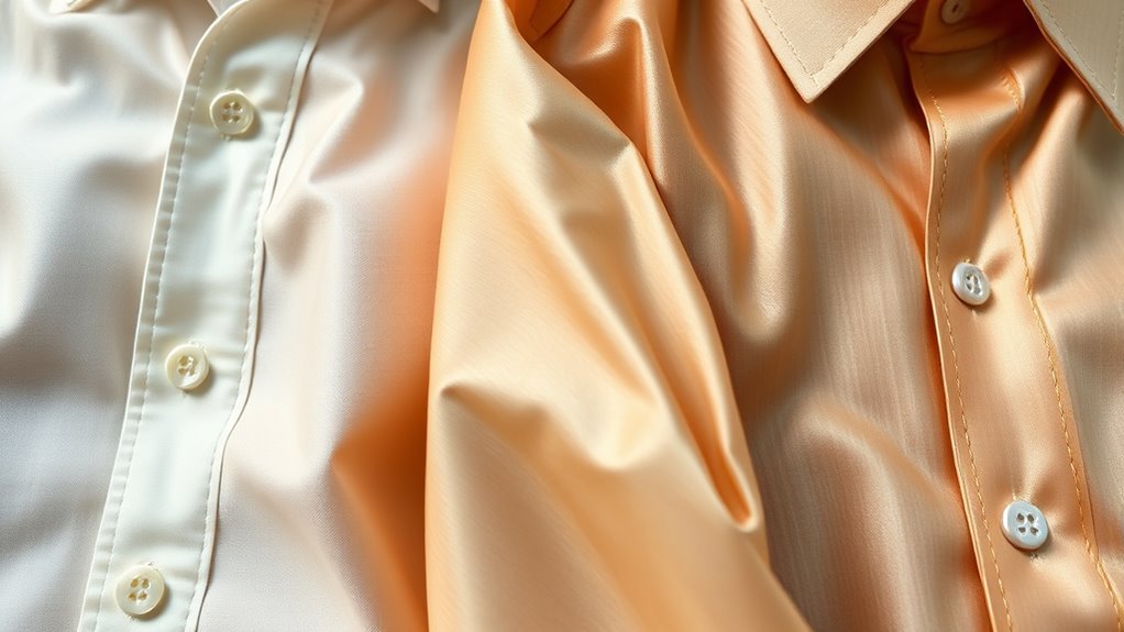 material quality influences durability