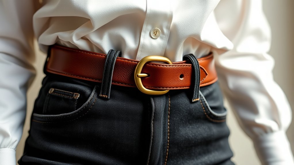 material selection impacts durability