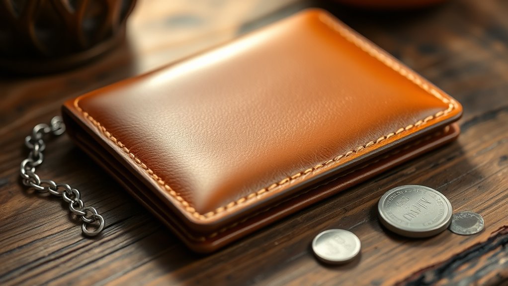 material size security style