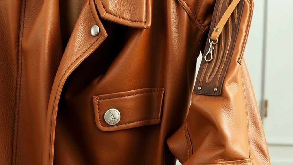 material style climate versatility