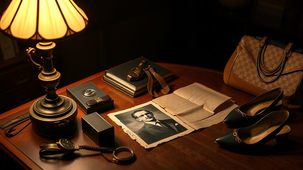 maurizio gucci s murder and aftermath