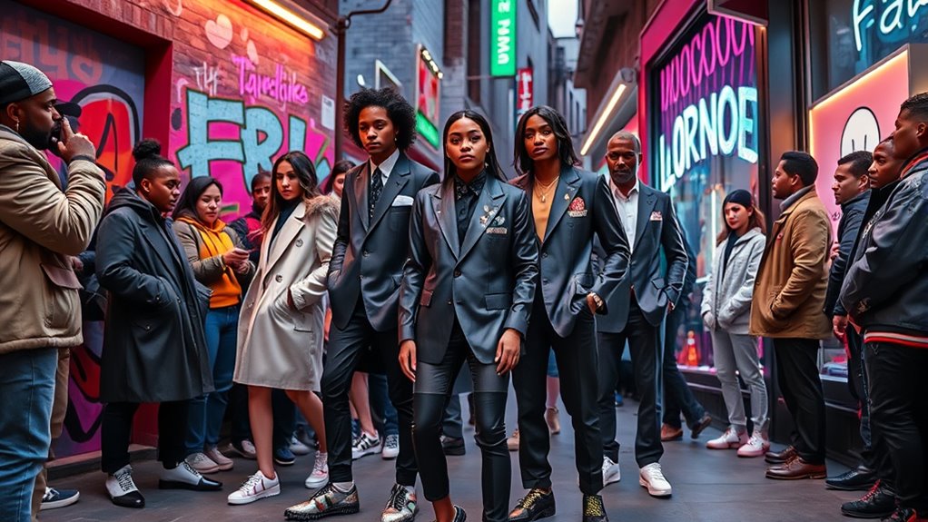 maximize profits through strategic collaborations