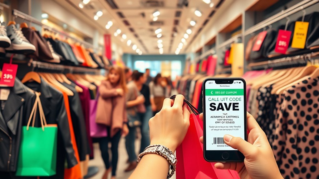 maximize savings through timing