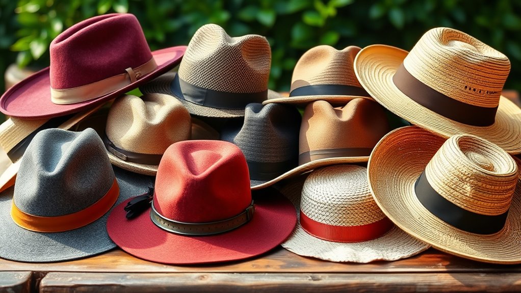 measure fit adjust comfort