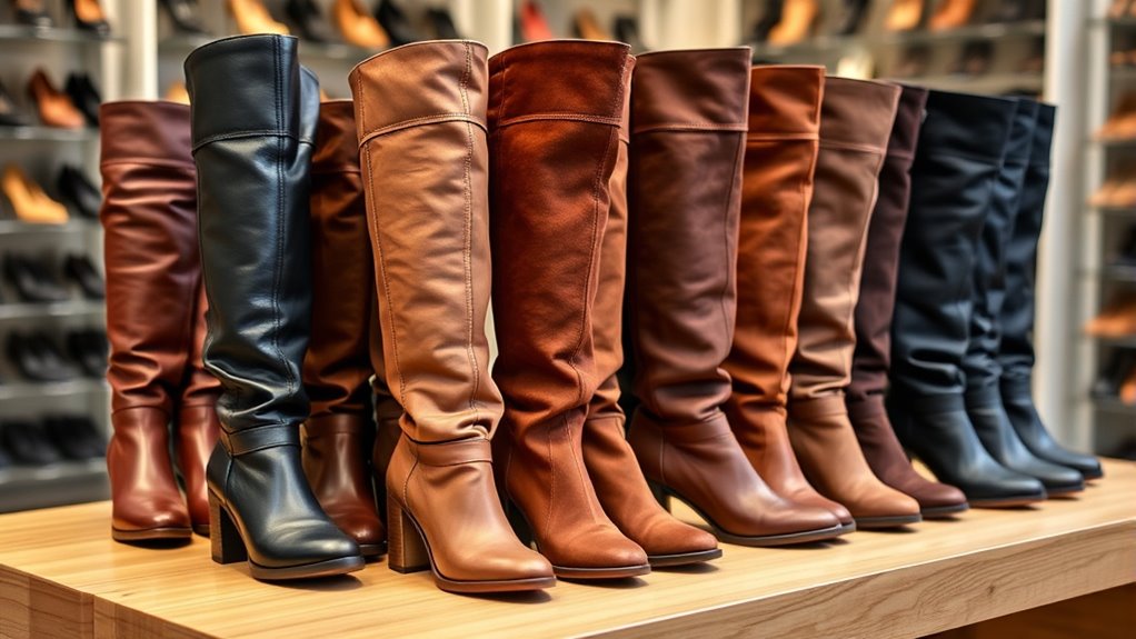 measure try adjust evaluate