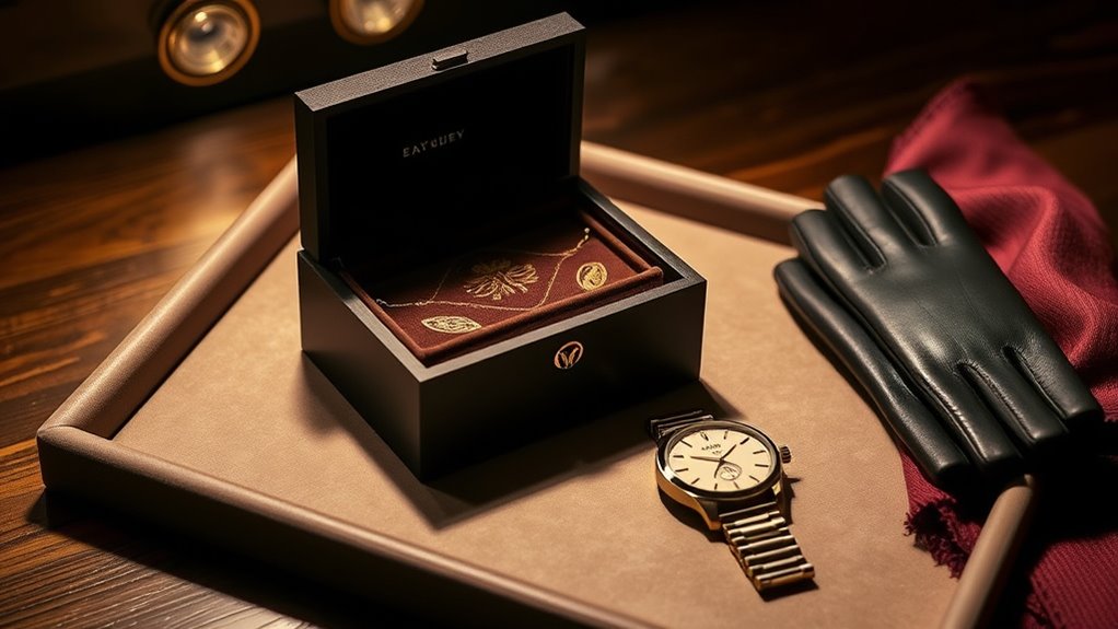 measuring personalization success effectively