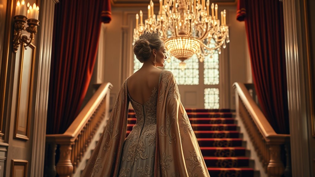 media driven celebrity branding