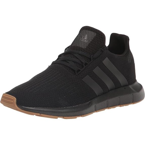 adidas Men's Swift Run 1.0 Running Shoes