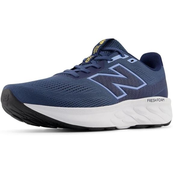 New Balance Men's Fresh Foam 520 V9 Shoes